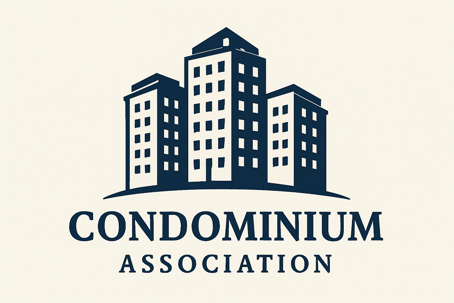 Condominium Association