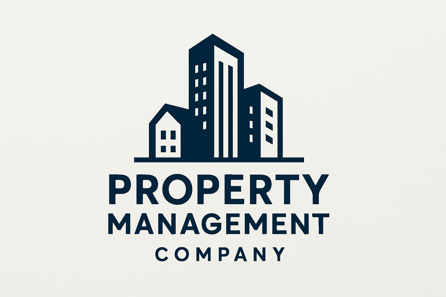 Property Management Company